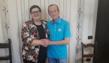 19 07 18 Foto Frontali E Morigi 1