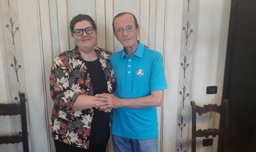 19 07 18 Foto Frontali E Morigi 1