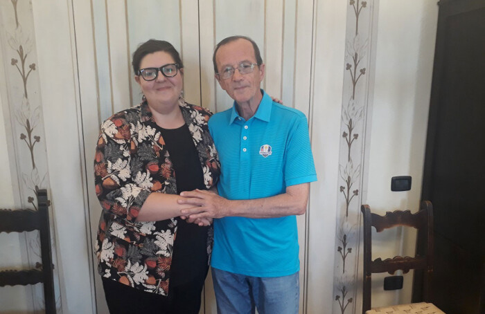 19 07 18 Foto Frontali E Morigi 1