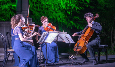 190701 Quartetto Echos PhLuca Concas C5A2962jpg