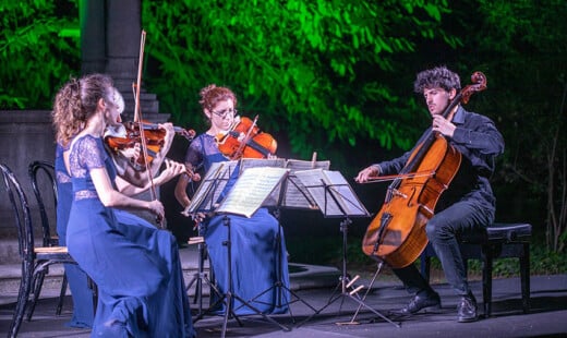 190701 Quartetto Echos PhLuca Concas C5A2962jpg