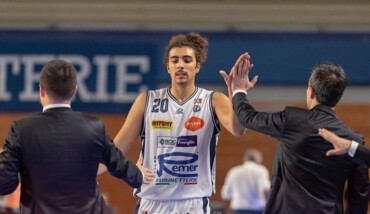 Alessio Tiberti
