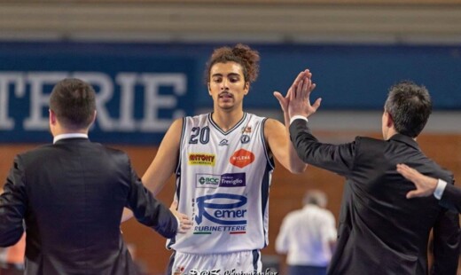 Alessio Tiberti