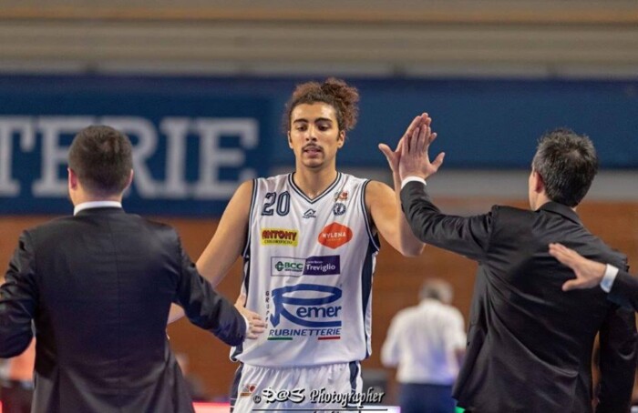 Alessio Tiberti
