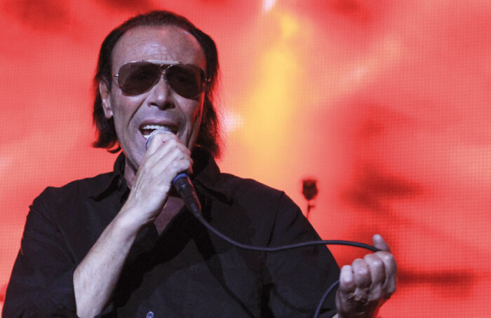 Antonello Venditti 01