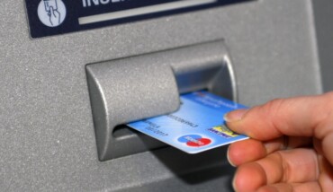 Bancomat 1030x615