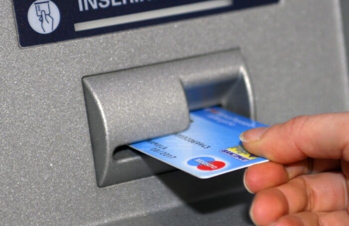 Bancomat 1030x615