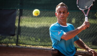 Fabian Mazzei