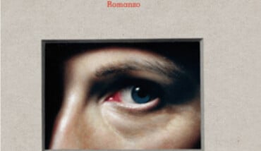 Giannubilo Risolutore