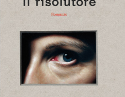 Giannubilo Risolutore
