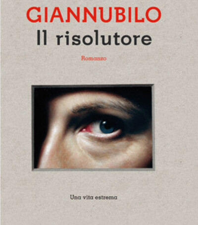 Giannubilo Risolutore