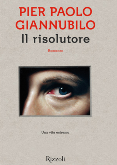 Giannubilo Risolutore