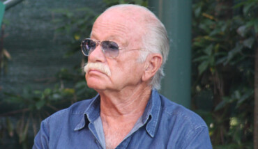 Gino Paoli 2010