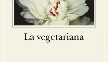 Han Kang La Vegetariana