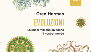 Harman Evoluzioni
