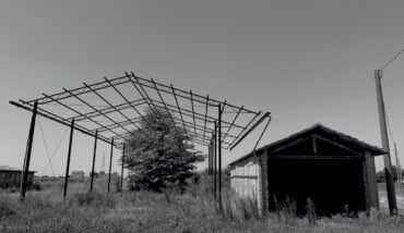 Trattenere l'istinto