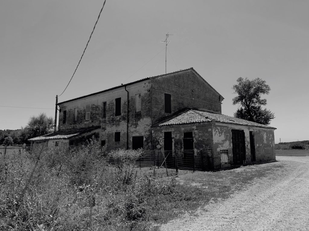 C'era il sole quel giorno