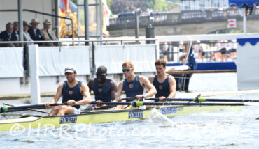 London Rowing Club (255)