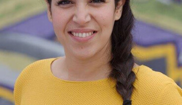 Ouidad.Bakkali