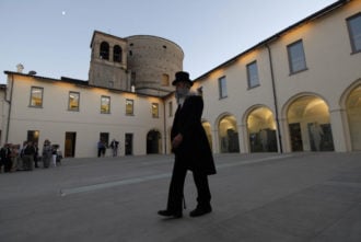 Pellegrino Artusi A Casa Artusi Forlimpopoli