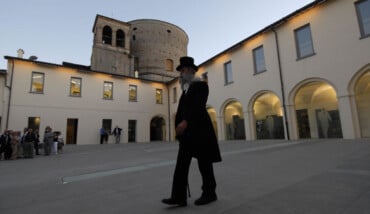 Pellegrino Artusi A Casa Artusi Forlimpopoli