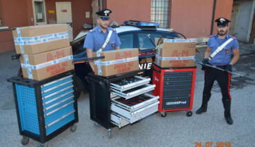 Refurtiva Recuperata