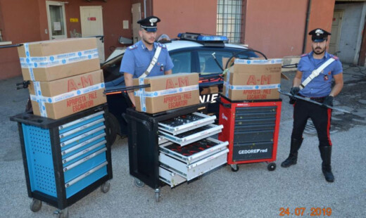 Refurtiva Recuperata