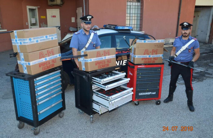 Refurtiva Recuperata