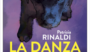 Rinaldi Danza Dei Veleni
