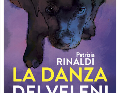 Rinaldi Danza Dei Veleni
