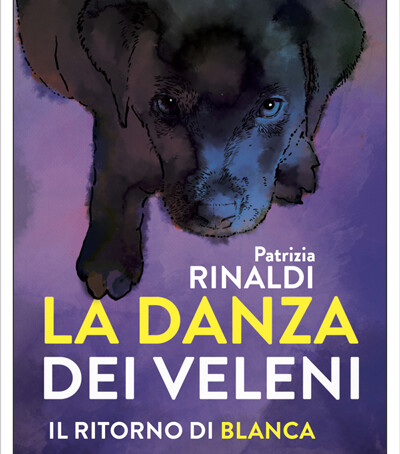 Rinaldi Danza Dei Veleni