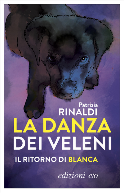 Rinaldi Danza Dei Veleni