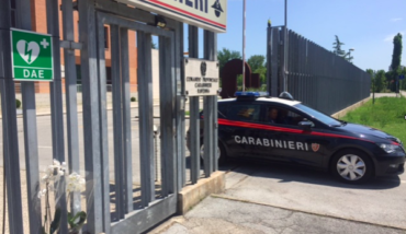 Schermata 2019 07 29 Alle 16.39.09