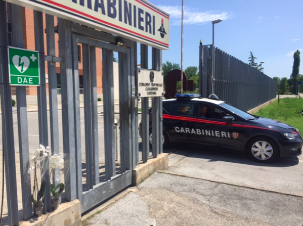 Schermata 2019 07 29 Alle 16.39.09