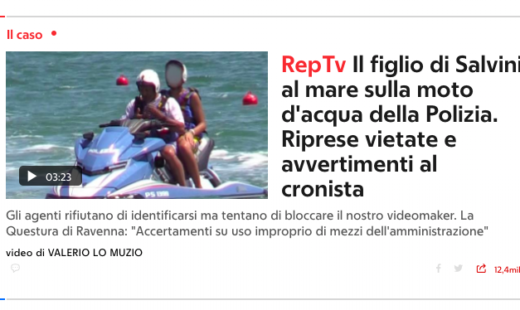 Schermata 2019 07 30 Alle 19.10.28