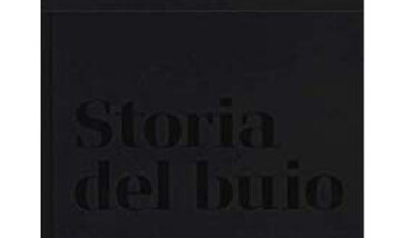 Storia Del Buio