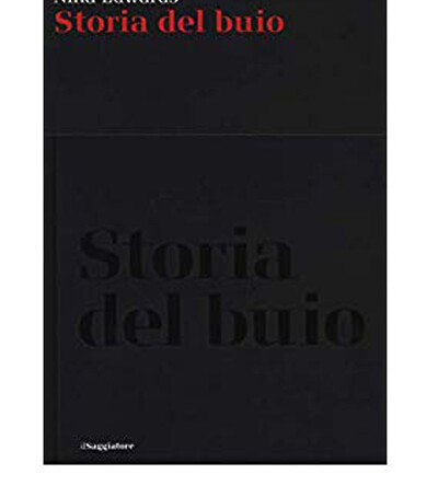 Storia Del Buio