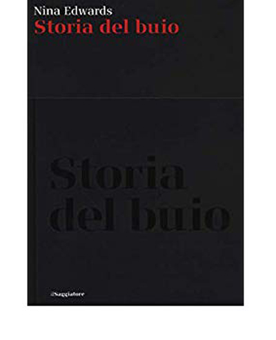 Storia Del Buio