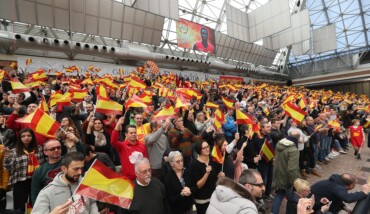 Tifosi