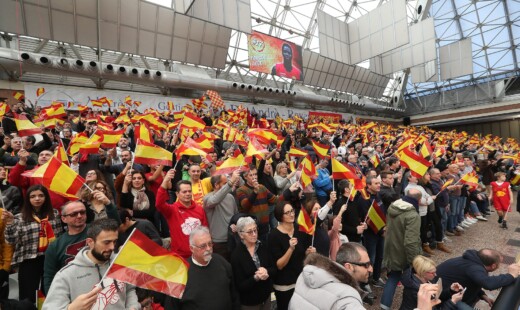 Tifosi