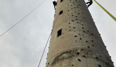 Torre 