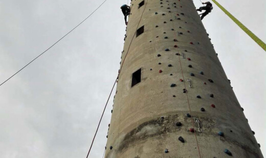 Torre