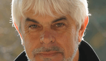 Valerio Massimo Manfredi