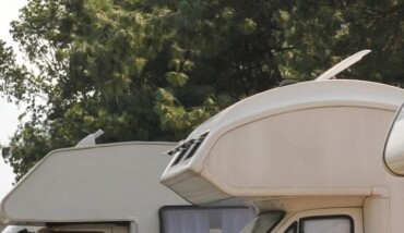 Camper