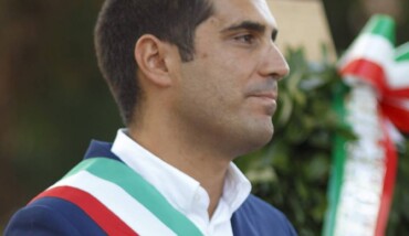 De Pascale