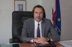 Giorgio Guberti