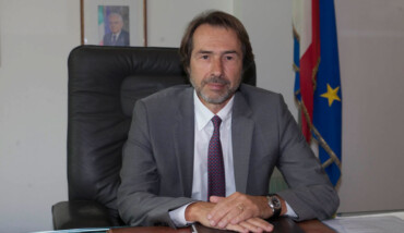 Giorgio Guberti