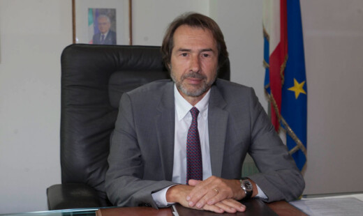 Giorgio Guberti