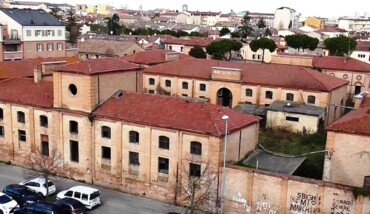 Macello 1