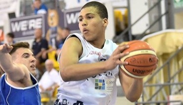 Matteo Zanetti Vetri